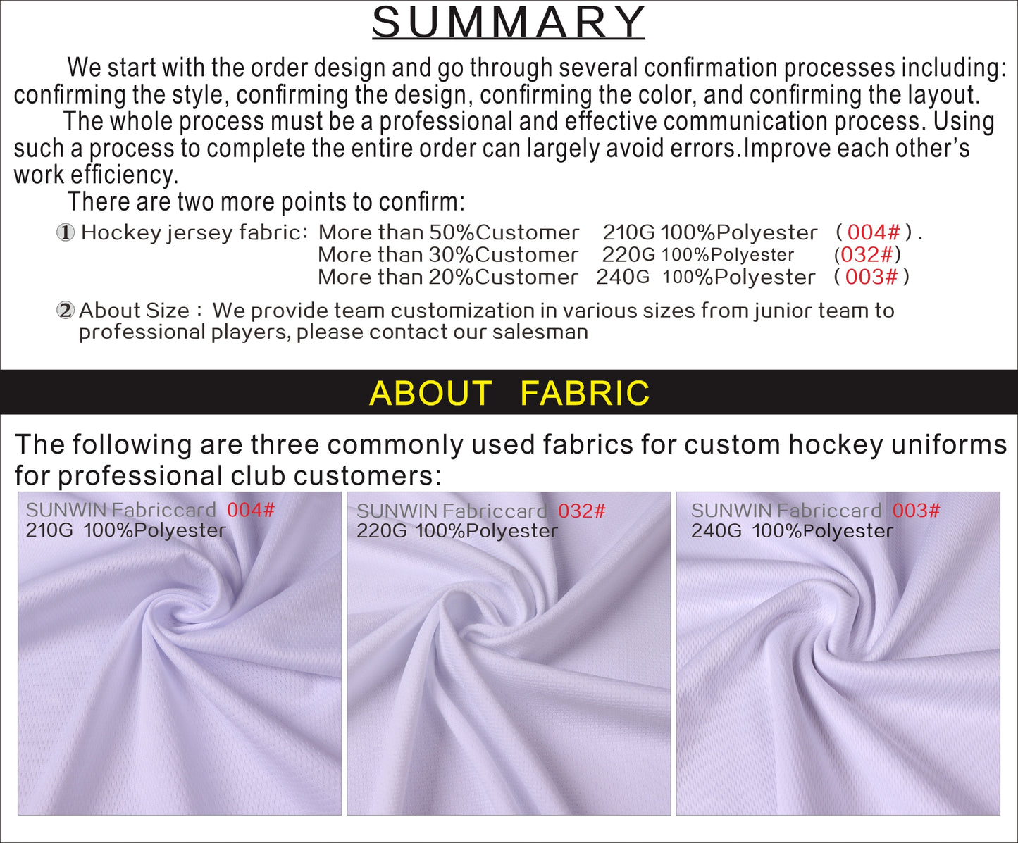Custom Ice Hockey Jersey & Socks Set – Sublimation Print, Women's Sportswear