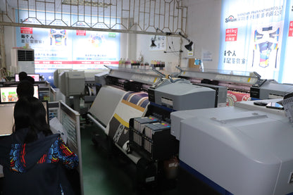 Rugby Uniforms Are Made of Thick Fabric and Are Sewn with Four Needles and Six Threads Smooth Fabric